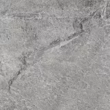 Gạch Apodio PA12367006