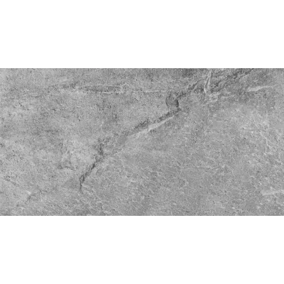 Gạch Apodio PA12367006