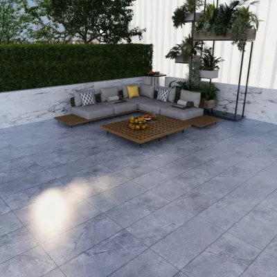 Gạch Apodio PA12367007