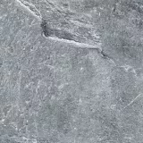 Gạch Apodio PA12367007