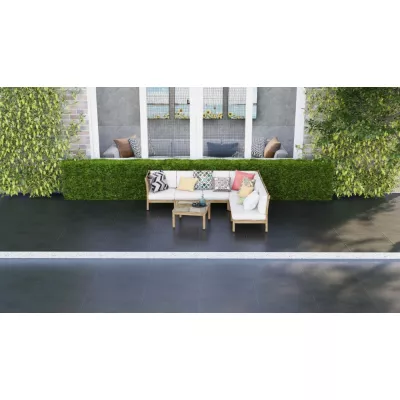 Gạch Apodio PA12367009