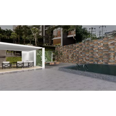 Gạch Apodio PA12667002