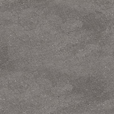 Gạch Apodio PA12667002