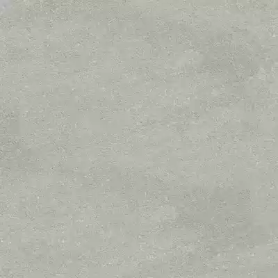 Gạch Apodio PA12667004