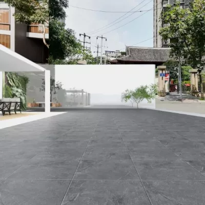 Gạch Apodio PA12667005