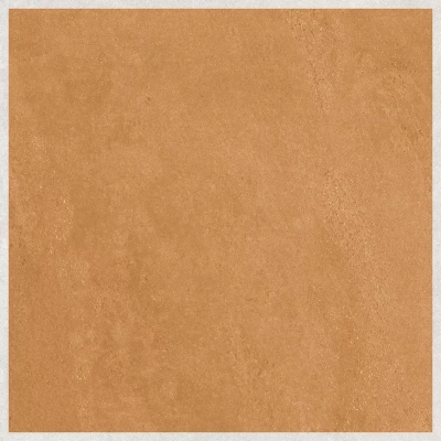 Gạch Apodio PA12667008