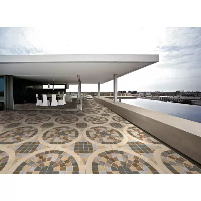 Gạch Apodio PA12667080