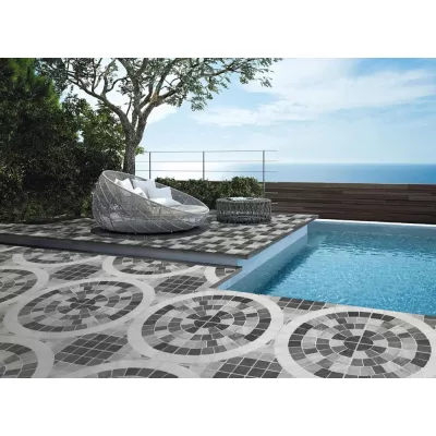 Gạch Apodio PAA12667081