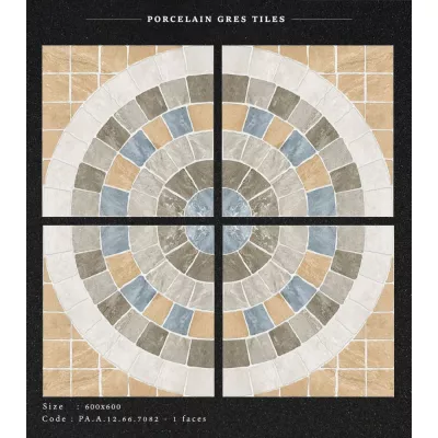 Gạch Apodio PAA12667082