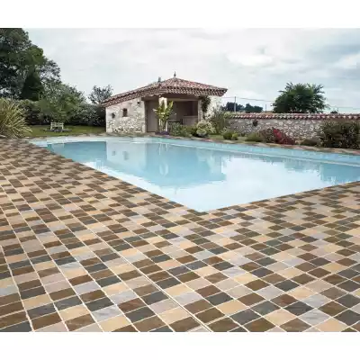 Gạch Apodio PAB12667083