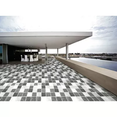 Gạch Apodio PAB12667084