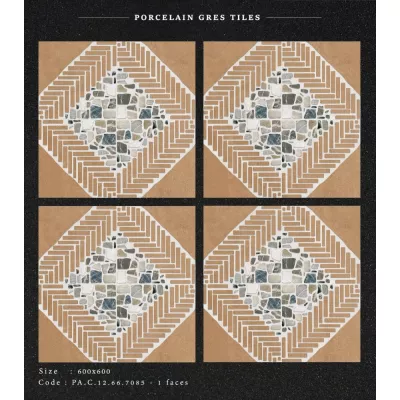 Gạch Apodio PAC12667085