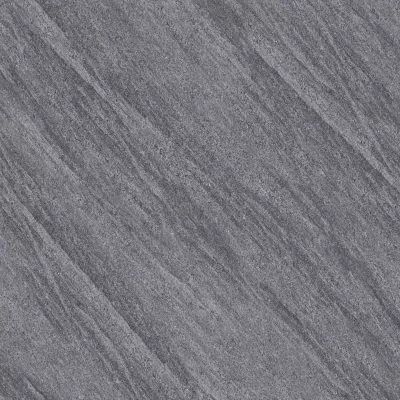 Gạch Apodio QS882504