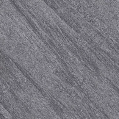 Gạch Apodio QS882504