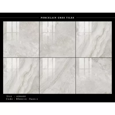 Gạch Apodio RS882181