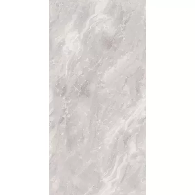 Gạch Apodio ULTRA SLIM  US 6901