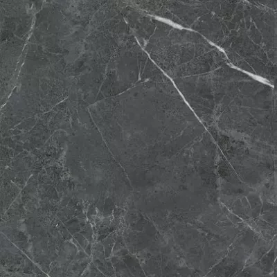 Gạch Apodio US.48TB808 US.48TD908