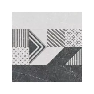 Gạch Apodio US.48TB808 US.48TD908