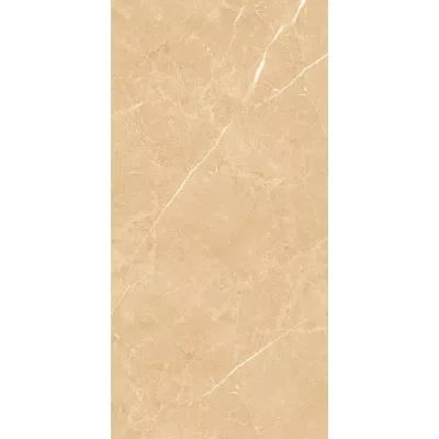 Gạch Apodio US.48TY809-US.48TY909-US.48TY909D