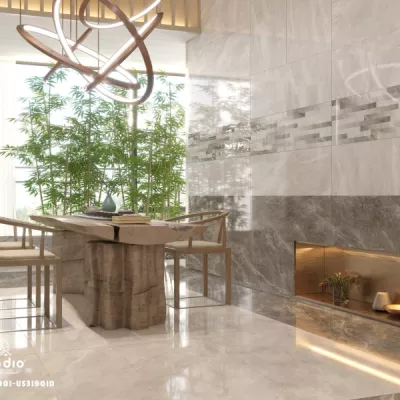 Gạch Apodio US31901D