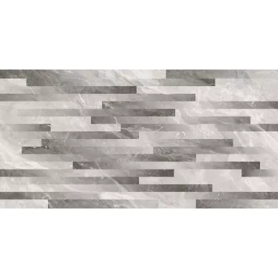 Gạch Apodio US31901D