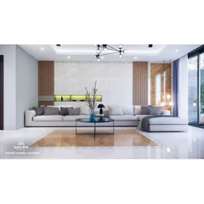 Gạch Apodio US31906 D