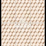 Gạch Apodio US31906 D