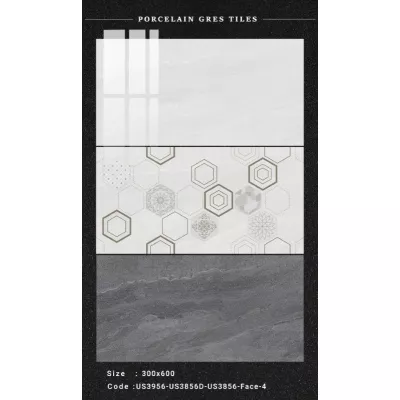 Gạch Apodio US36CB806-US36CN906D-US36CN906