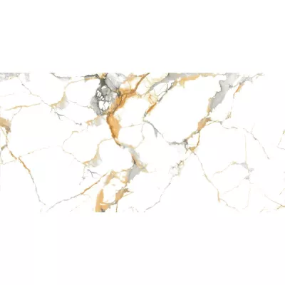 Gạch Apodio US36CG804-US36LG904-US36LG904D