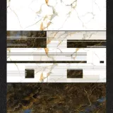 Gạch Apodio US36CG804-US36LG904-US36LG904D