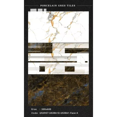 Gạch Apodio US36CG804-US36LG904-US36LG904D