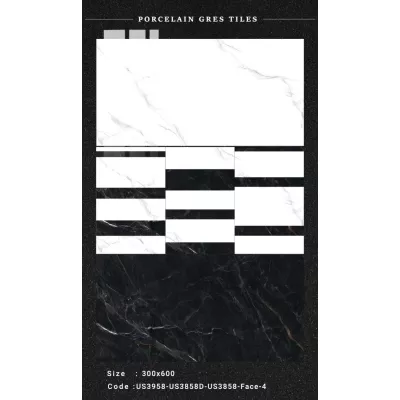 Gạch Apodio US36CW807- US36LB907D-US36LB907