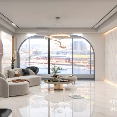 Gạch Apodio US3851