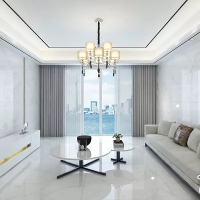 Gạch Apodio US3852