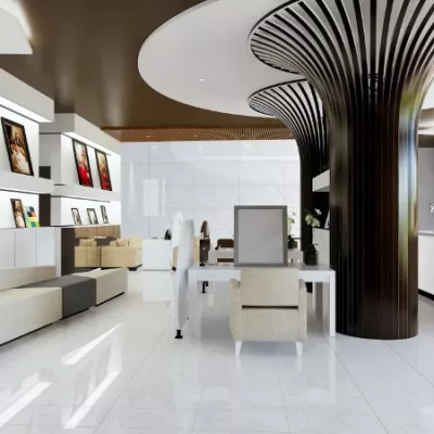 Gạch Apodio US3853