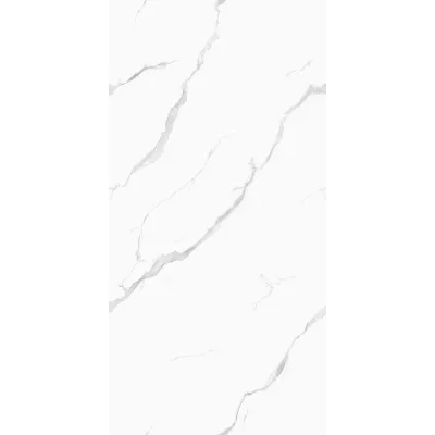 Gạch Apodio US3853