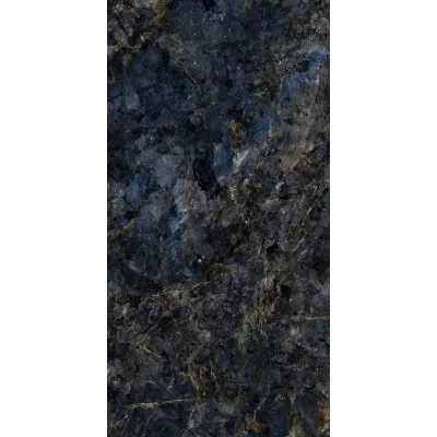 Gạch Apodio US3955-US3800D-US3800