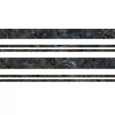 Gạch Apodio US3955-US3800D-US3800