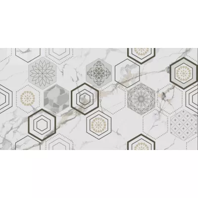 Gạch Apodio US3955-US3855D-US3855