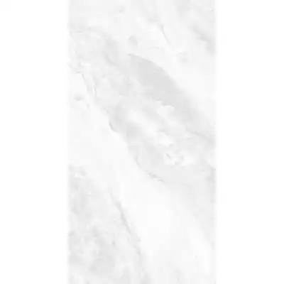 Gạch Apodio US3958-US3858D-US3858