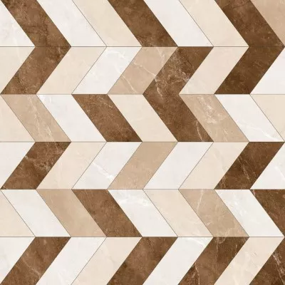 Gạch Apodio US3959-US3859D-US3859