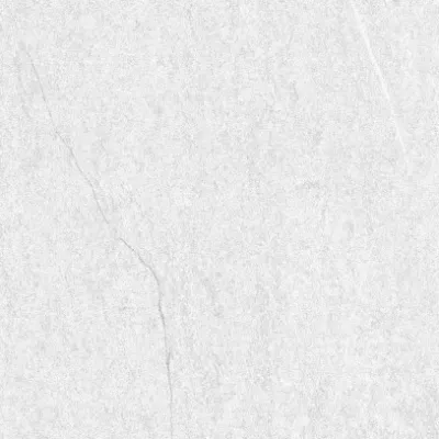 Gạch Apodio US3961-US3861D-US3861