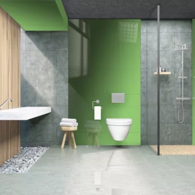 Gạch Apodio US3981