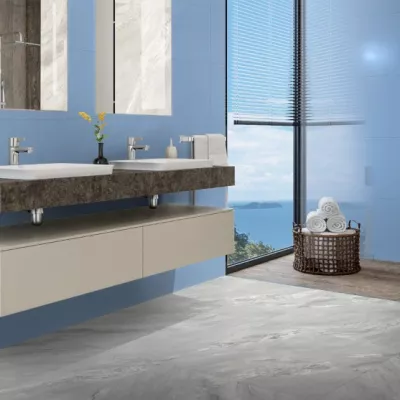 Gạch Apodio US3982