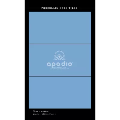 Gạch Apodio US3982
