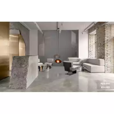 Gạch Apodio US3983