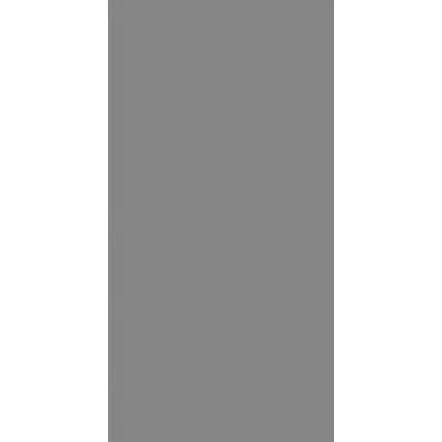 Gạch Apodio US3983