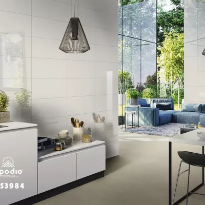 Gạch Apodio US3984