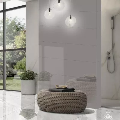 Gạch Apodio US3985