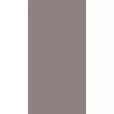 Gạch Apodio US3985